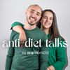 Anti-Diet Talks