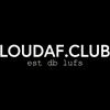LOUDAF.CLUB