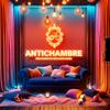 Antichambre - Sexe sans tabou