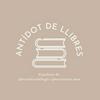 Antídot de llibres