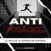 Antifrágil