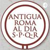 Antigua Roma al Día
