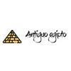 Antiguo Egipto
