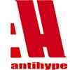 AntiHype Podcast