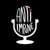 Antiimpune