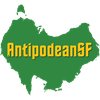 AntipodeanSF