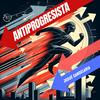 Antiprogresista
