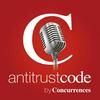 Antitrust Code by Concurrences