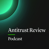 Antitrust Review