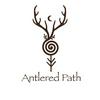 Antlered Path Podcast