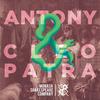 Antony & Cleopatra: An Audio Drama