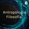 Antropologia Filosofía
