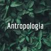 Antropologia