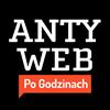 Antyweb Po Godzinach