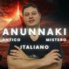 Anunnaki Antico Mistero