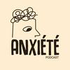 Anxiété