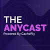 The Anycast