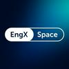 EngX Space