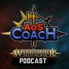 AoS Coach | Warhammer Age of Sigmar podcast