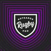 Aotearoa Rugby Pod