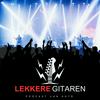 Lekkere Gitaren Podcast - Rock, Punk en Metal liefhebbers!