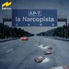 AP-7, la narcopista