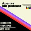 Apenas Um Podcast
