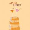 Aperilibro