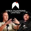 Apex Hunters United