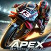 APEX MotoGP-Podcast