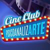APG Cine Club PsicoanalizArte