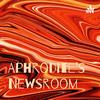 Aphrodite's Newsroom