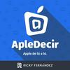 ApleDecir