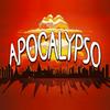 Apocalypso