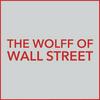 apolut: THE WOLFF OF WALL STREET
