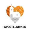 Apostelkirken - prædikener fra kirkerummet