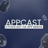 APPCAST - O Podcast da APP Brasil