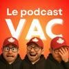Vulgarisateur Apple et compagnie, le podcast