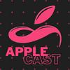 AppleCast