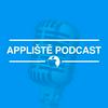 Appliště Podcast