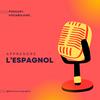 📚 Apprendre l'Espagnol