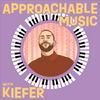 Approachable Music