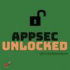 AppSec Unlocked