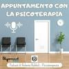 Appuntamento con la psicoterapia