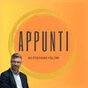 Appunti - Il podcast della newsletter di Stefano Feltri