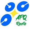 APQ Radio