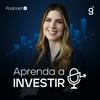 Aprenda a Investir