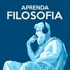 Aprenda Filosofia