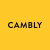 Aprenda Inglês Online com Cambly