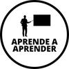 Aprende a aprender